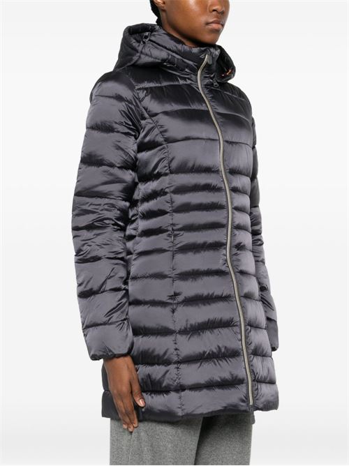 Cappotto donna Reese SAVE THE DUCK | D47300WIRIS2110023